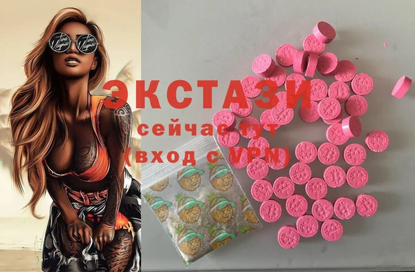 стаф Елизово