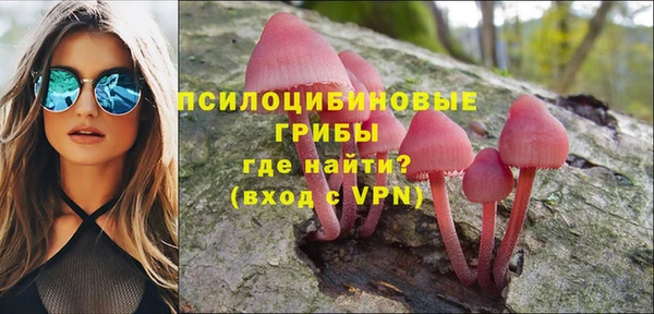 кристаллы Елабуга