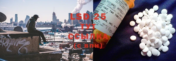 MDMA Снежногорск