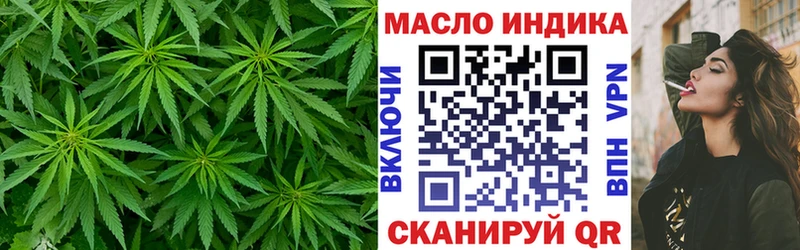 Купить  Спасск-Дальний  ТГК жижа 