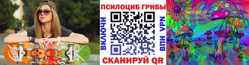 Галлюциногенные грибы ЛСД  Купить закладки  Спасск-Дальний 